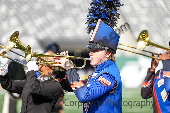 Millville_251018_MetLife-01781