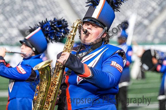 Millville_251018_MetLife-01774