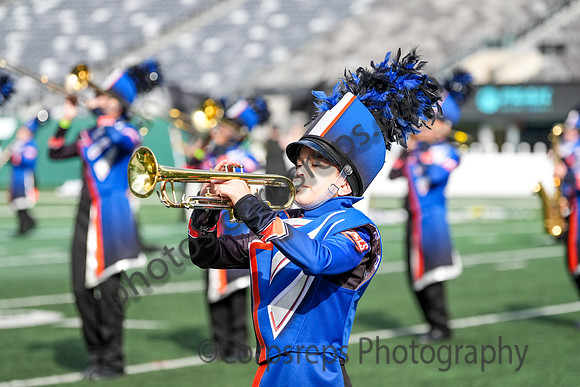 Millville_251018_MetLife-01782