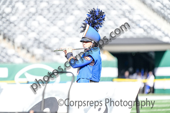 Millville_251018_MetLife-01788