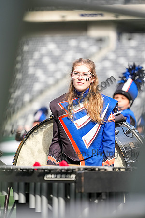 Millville_251018_MetLife-01795