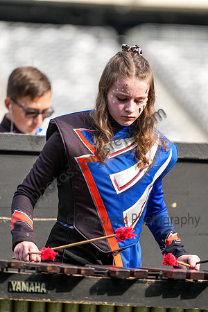 Millville_251018_MetLife-01792