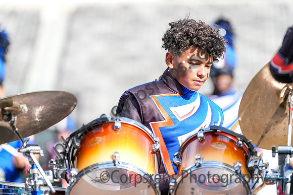 Millville_251018_MetLife-01789