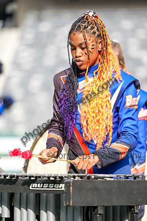 Millville_251018_MetLife-01796