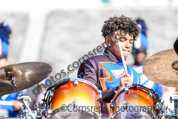 Millville_251018_MetLife-01791
