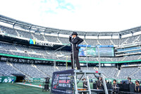 Morris Hills_251018_MetLife-01925