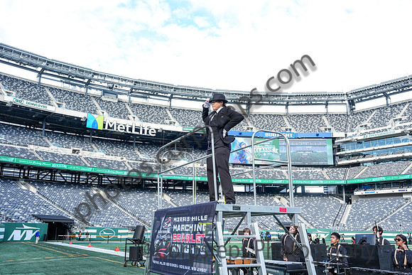 Morris Hills_251018_MetLife-01925