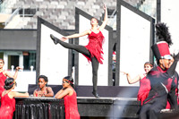 Morris Hills_251018_MetLife-01930