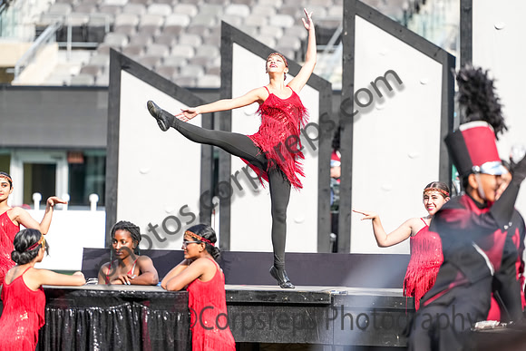 Morris Hills_251018_MetLife-01930