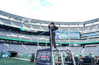 Morris Hills_251018_MetLife-01926