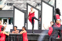 Morris Hills_251018_MetLife-01929