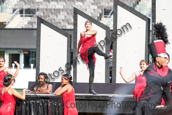 Morris Hills_251018_MetLife-01929