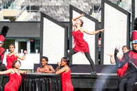 Morris Hills_251018_MetLife-01931