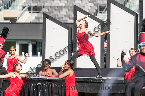 Morris Hills_251018_MetLife-01931
