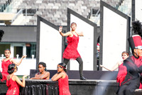 Morris Hills_251018_MetLife-01928
