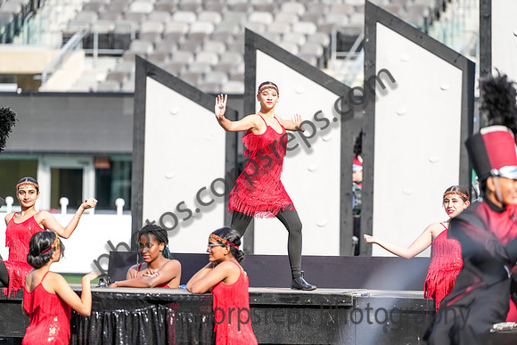 Morris Hills_251018_MetLife-01928