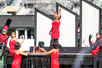 Morris Hills_251018_MetLife-01934