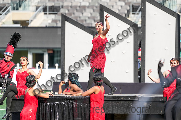 Morris Hills_251018_MetLife-01934