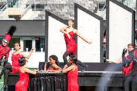 Morris Hills_251018_MetLife-01935