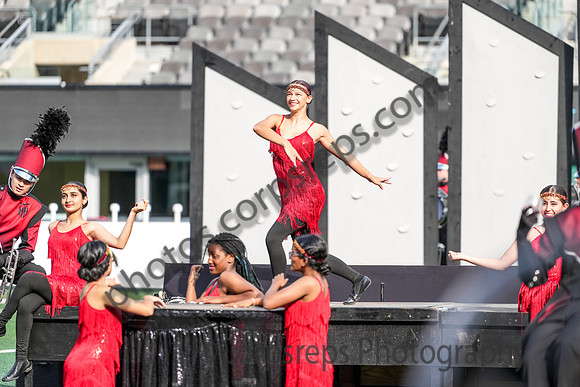 Morris Hills_251018_MetLife-01935