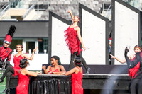 Morris Hills_251018_MetLife-01933