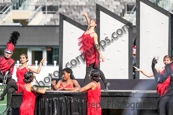 Morris Hills_251018_MetLife-01933