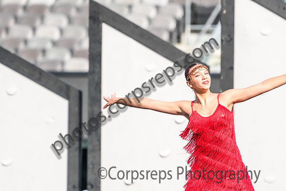 Morris Hills_251018_MetLife-01938