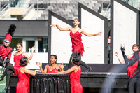 Morris Hills_251018_MetLife-01932