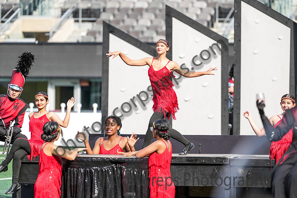 Morris Hills_251018_MetLife-01932