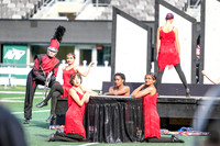 Morris Hills_251018_MetLife-01927