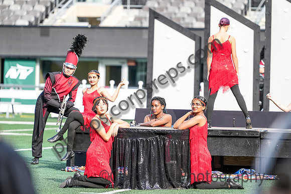 Morris Hills_251018_MetLife-01927
