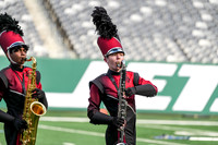 Morris Hills_251018_MetLife-01942