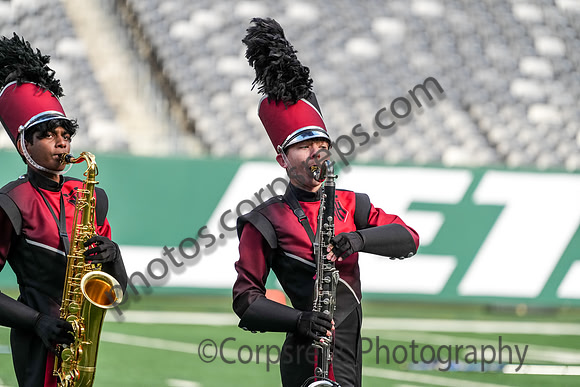Morris Hills_251018_MetLife-01942