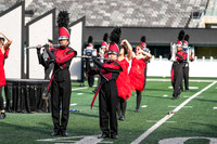 Morris Hills_251018_MetLife-01941