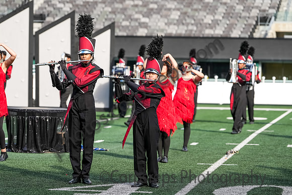Morris Hills_251018_MetLife-01941