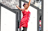 Morris Hills_251018_MetLife-01936