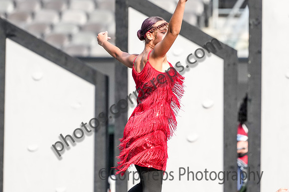 Morris Hills_251018_MetLife-01936