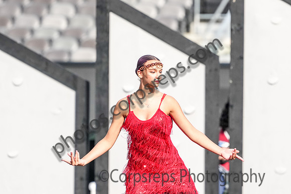 Morris Hills_251018_MetLife-01937