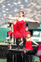 Morris Hills_251018_MetLife-01943