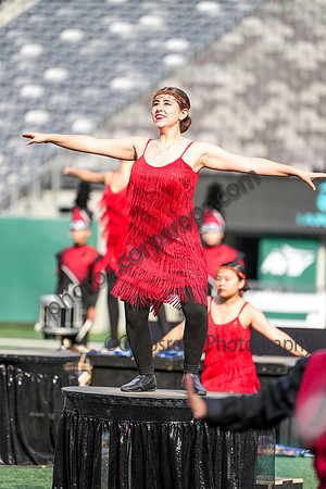 Morris Hills_251018_MetLife-01943