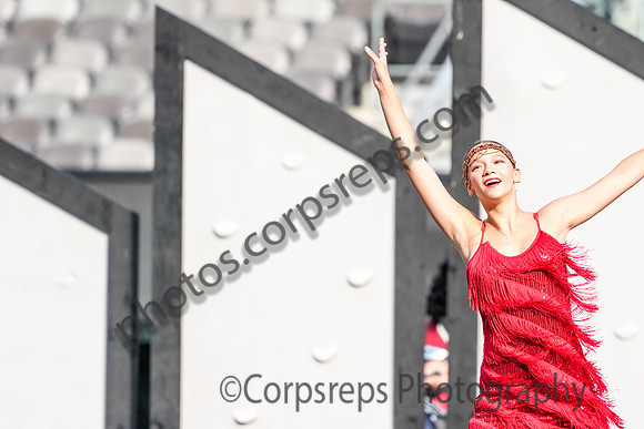 Morris Hills_251018_MetLife-01939