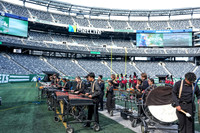 Morris Hills_251018_MetLife-01940