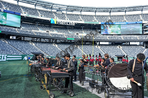 Morris Hills_251018_MetLife-01940