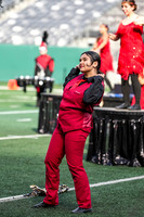 Morris Hills_251018_MetLife-01946