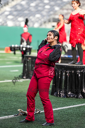 Morris Hills_251018_MetLife-01946