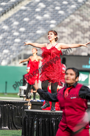 Morris Hills_251018_MetLife-01944