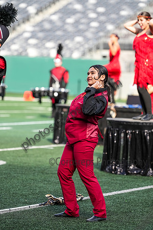 Morris Hills_251018_MetLife-01947