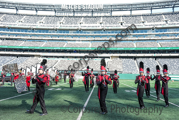 Morris Hills_251018_MetLife-01954