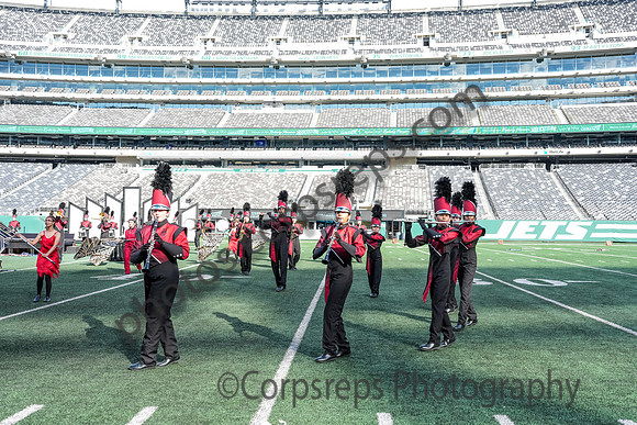 Morris Hills_251018_MetLife-01953