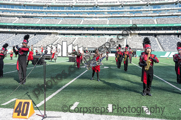 Morris Hills_251018_MetLife-01952